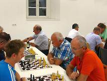 SaD_Hinzenbach_2023_Bild__20