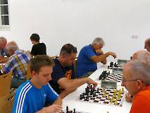 SaD_Hinzenbach_2023_Bild__21