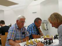 SaD_Hinzenbach_2023_Bild__23