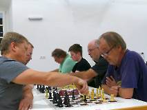 SaD_Hinzenbach_2023_Bild__24