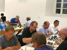 SaD_Hinzenbach_2023_Bild__25
