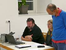 SaD_Hinzenbach_2023_Bild__26