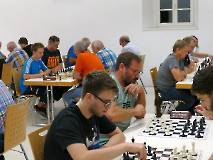 SaD_Hinzenbach_2023_Bild__27