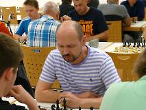 SaD_Hinzenbach_2023_Bild__29