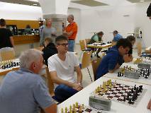 SaD_Hinzenbach_2023_Bild__2