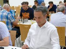 SaD_Hinzenbach_2023_Bild__30