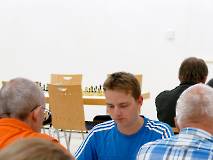 SaD_Hinzenbach_2023_Bild__31