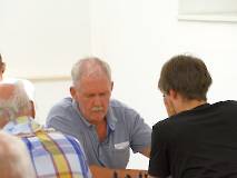 SaD_Hinzenbach_2023_Bild__33