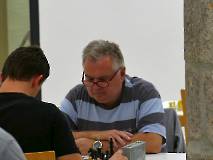 SaD_Hinzenbach_2023_Bild__34