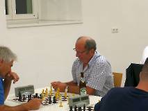 SaD_Hinzenbach_2023_Bild__35