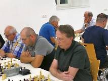 SaD_Hinzenbach_2023_Bild__36