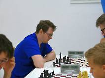 SaD_Hinzenbach_2023_Bild__38