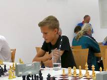SaD_Hinzenbach_2023_Bild__41