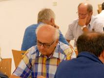 SaD_Hinzenbach_2023_Bild__42