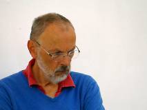 SaD_Hinzenbach_2023_Bild__43