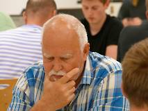 SaD_Hinzenbach_2023_Bild__45