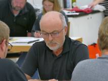 SaD_Hinzenbach_2023_Bild__46