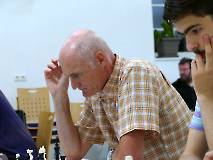 SaD_Hinzenbach_2023_Bild__48