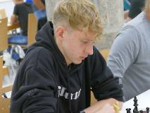 SaD_Hinzenbach_2023_Bild__49
