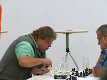 SaD_Hinzenbach_2023_Bild__4
