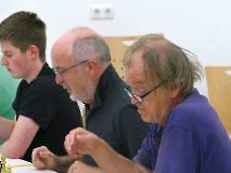 SaD_Hinzenbach_2023_Bild__50
