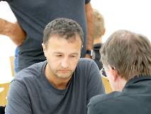 SaD_Hinzenbach_2023_Bild__51