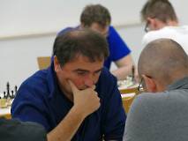 SaD_Hinzenbach_2023_Bild__52