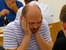SaD_Hinzenbach_2023_Bild__55