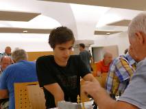 SaD_Hinzenbach_2023_Bild__56