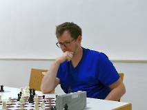 SaD_Hinzenbach_2023_Bild__57