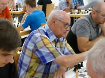 SaD_Hinzenbach_2023_Bild__59