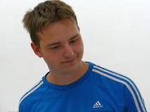 SaD_Hinzenbach_2023_Bild__5