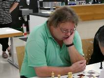 SaD_Hinzenbach_2023_Bild__60