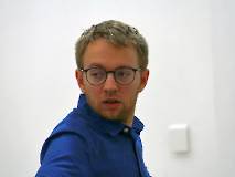 SaD_Hinzenbach_2023_Bild__61