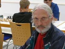 SaD_Hinzenbach_2023_Bild__62