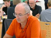 SaD_Hinzenbach_2023_Bild__63