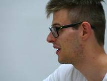 SaD_Hinzenbach_2023_Bild__64