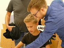 SaD_Hinzenbach_2023_Bild__65