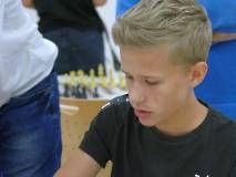 SaD_Hinzenbach_2023_Bild__66