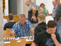 SaD_Hinzenbach_2023_Bild__67