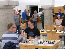 SaD_Hinzenbach_2023_Bild__68