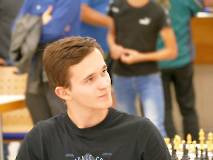 SaD_Hinzenbach_2023_Bild__69