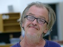 SaD_Hinzenbach_2023_Bild__71