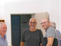 SaD_Hinzenbach_2023_Bild__72