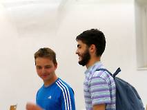 SaD_Hinzenbach_2023_Bild__73