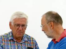 SaD_Hinzenbach_2023_Bild__75
