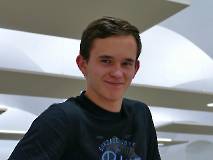 SaD_Hinzenbach_2023_Bild__77