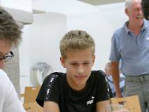 SaD_Hinzenbach_2023_Bild__79