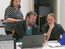 SaD_Hinzenbach_2023_Bild__7