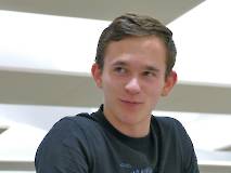 SaD_Hinzenbach_2023_Bild__80